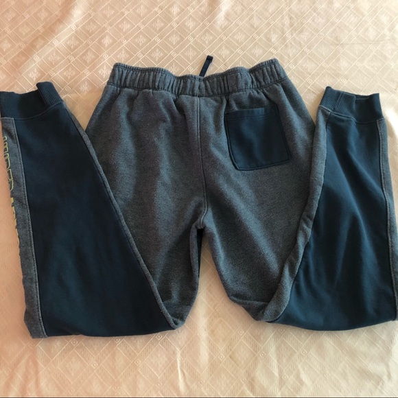 Sweatpants - Picture 7 of 7